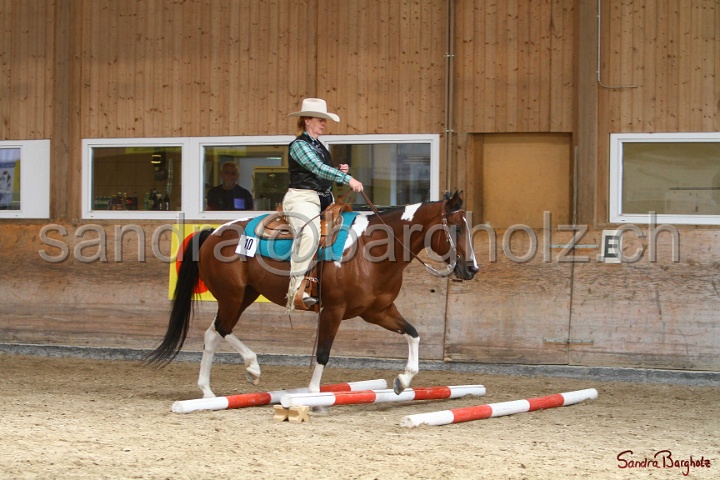25-APHA AT_028.jpg